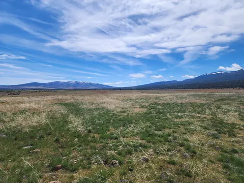 0 Co Rd 63, Likely, CA 96116 photo 9