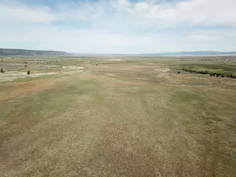 0 Co Rd 63, Likely, CA 96116 photo 13