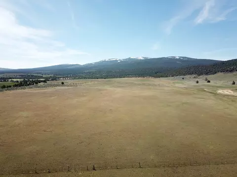 0 Co Rd 63, Likely, CA 96116