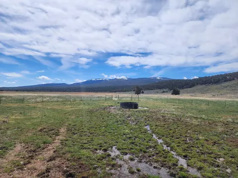0 Co Rd 63, Likely, CA 96116 photo 11