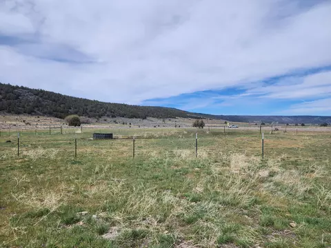 0 Co Rd 63, Likely, CA 96116 photo 8