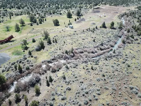 0 Co Rd 63, Likely, CA 96116 photo 14