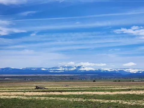 0 Co Rd 63, Likely, CA 96116 photo 7