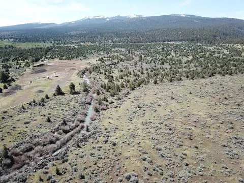 0 Co Rd 63, Likely, CA 96116 photo 2