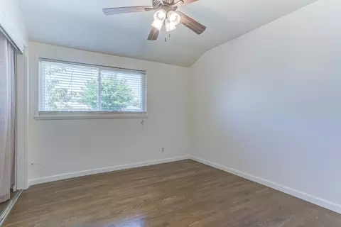 2535 Hawn Ave, Redding, CA 96002 photo 11