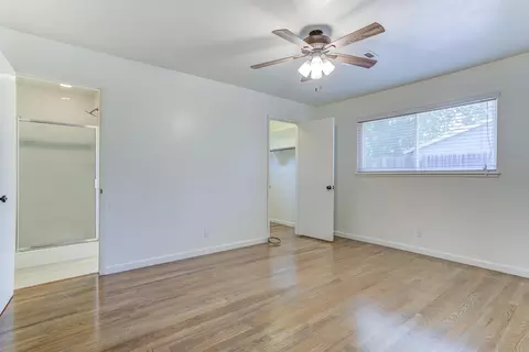 2535 Hawn Ave, Redding, CA 96002 photo 13