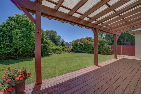 2535 Hawn Ave, Redding, CA 96002 photo 17