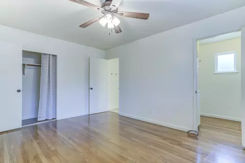 2535 Hawn Ave, Redding, CA 96002 photo 14