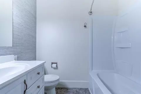 2535 Hawn Ave, Redding, CA 96002 photo 16