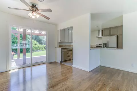 2535 Hawn Ave, Redding, CA 96002 photo 5