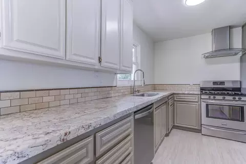 2535 Hawn Ave, Redding, CA 96002 photo 7