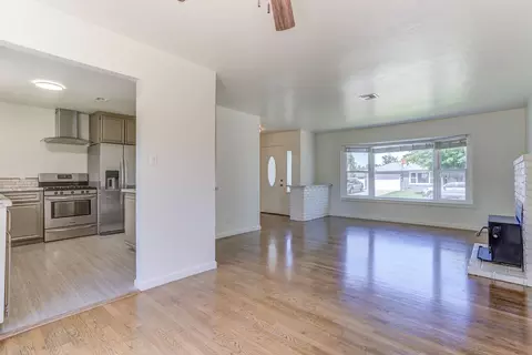 2535 Hawn Ave, Redding, CA 96002 photo 6