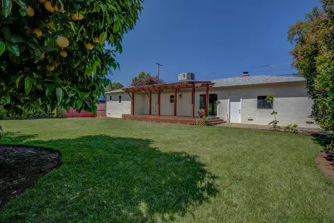2535 Hawn Ave, Redding, CA 96002 photo 19
