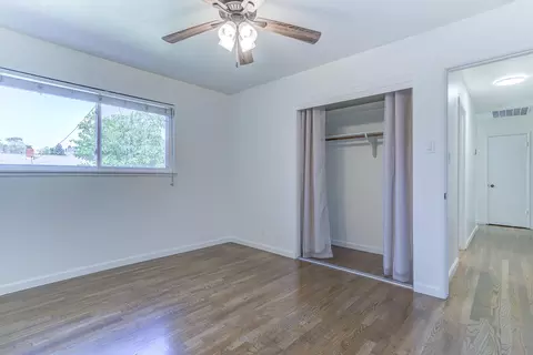 2535 Hawn Ave, Redding, CA 96002 photo 12