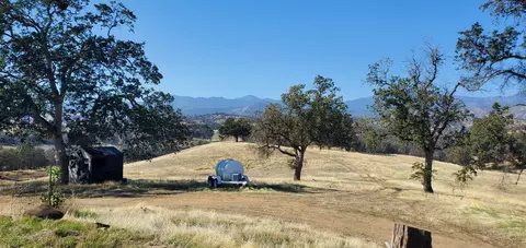 Undisclosed, Ono, CA 96047 photo 19