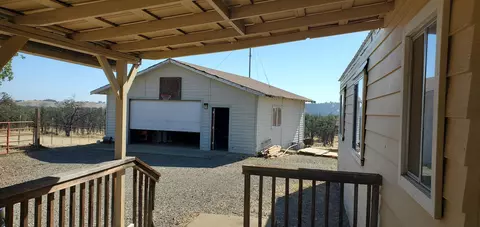Undisclosed, Ono, CA 96047 photo 7