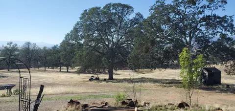 Undisclosed, Ono, CA 96047 photo 17