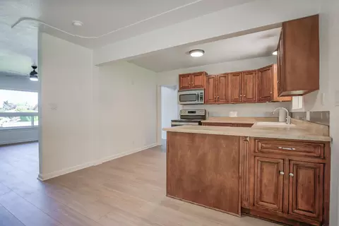 5770 E Bonnyview Rd, Redding, CA 96001 photo 6
