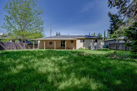5770 E Bonnyview Rd, Redding, CA 96001 photo 17