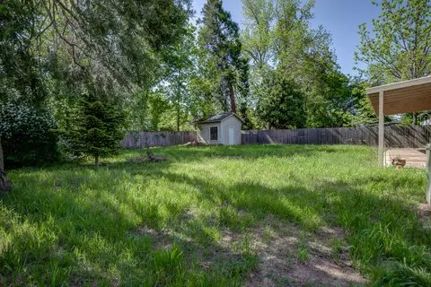 5770 E Bonnyview Rd, Redding, CA 96001 photo 18