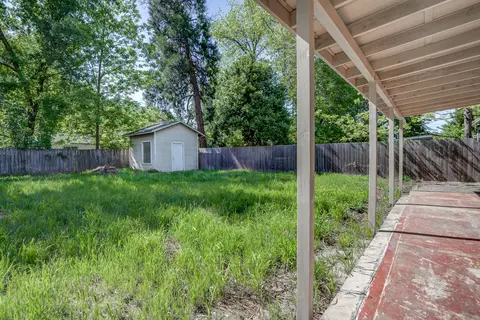 5770 E Bonnyview Rd, Redding, CA 96001 photo 21