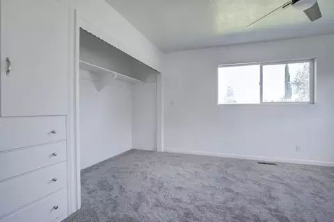 5770 E Bonnyview Rd, Redding, CA 96001 photo 10