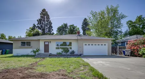 5770 E Bonnyview Rd, Redding, CA 96001 photo 24