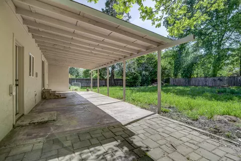 5770 E Bonnyview Rd, Redding, CA 96001 photo 19