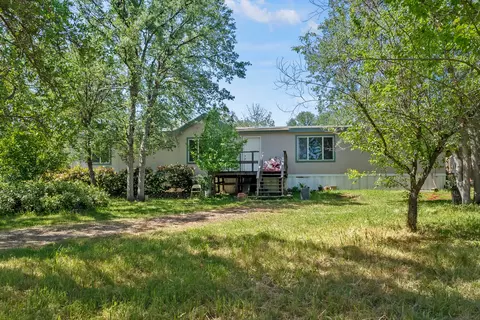 4026 Two Feathers, Cottonwood, CA 96022