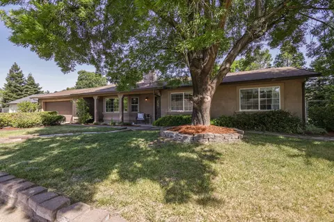 2338 Harlan Dr, Redding, CA 96003 photo 25