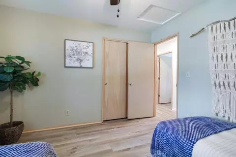 2338 Harlan Dr, Redding, CA 96003 photo 38