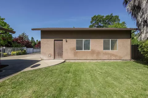 2338 Harlan Dr, Redding, CA 96003 photo 22