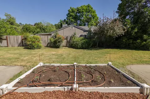 2338 Harlan Dr, Redding, CA 96003 photo 43
