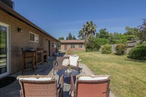 2338 Harlan Dr, Redding, CA 96003 photo 42