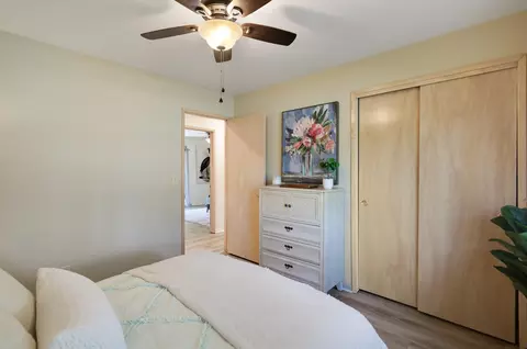 2338 Harlan Dr, Redding, CA 96003 photo 36