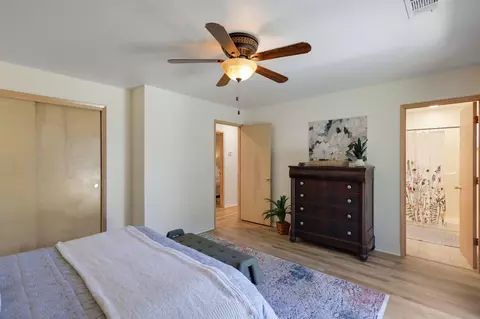 2338 Harlan Dr, Redding, CA 96003 photo 34