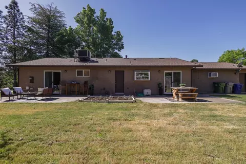 2338 Harlan Dr, Redding, CA 96003 photo 40