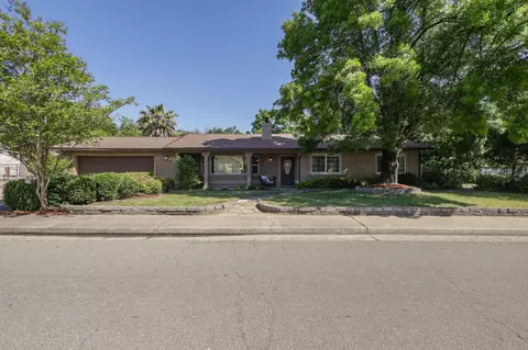 2338 Harlan Dr, Redding, CA 96003 photo 46