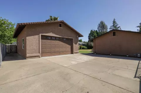 2338 Harlan Dr, Redding, CA 96003 photo 15