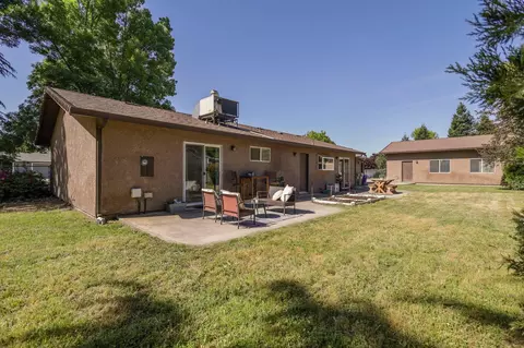 2338 Harlan Dr, Redding, CA 96003 photo 19