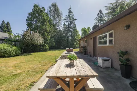 2338 Harlan Dr, Redding, CA 96003 photo 44