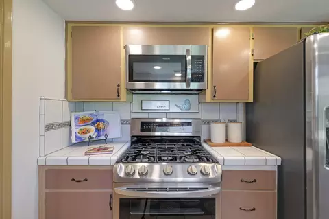 2338 Harlan Dr, Redding, CA 96003 photo 6