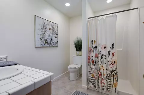 2338 Harlan Dr, Redding, CA 96003 photo 9