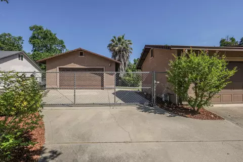 2338 Harlan Dr, Redding, CA 96003 photo 14