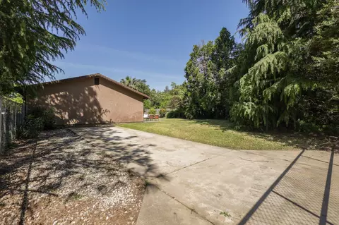 2338 Harlan Dr, Redding, CA 96003 photo 41