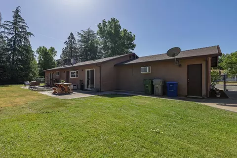 2338 Harlan Dr, Redding, CA 96003 photo 20