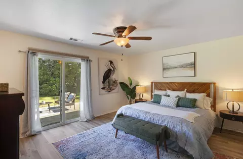 2338 Harlan Dr, Redding, CA 96003 photo 8