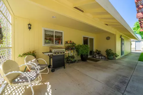 11527 Amir Ct, Redding, CA 96003 photo 39