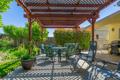 11527 Amir Ct, Redding, CA 96003 photo 30