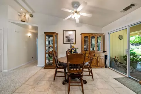 11527 Amir Ct, Redding, CA 96003 photo 14